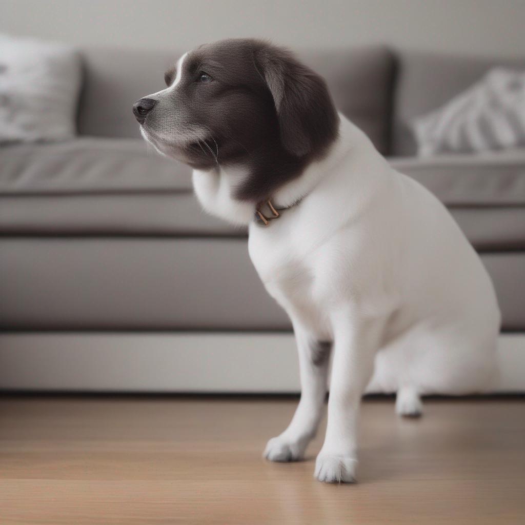 5 Invisible Pets You Should Own