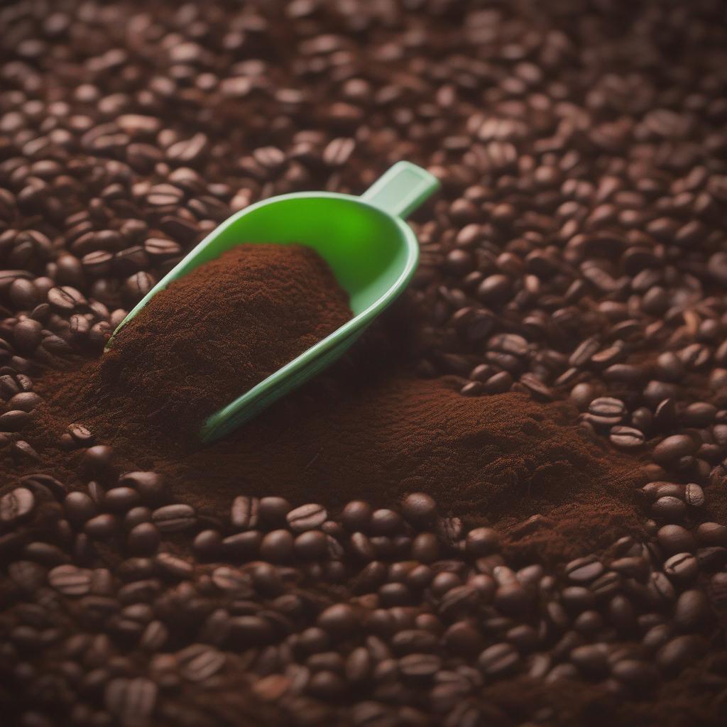 10 Reasons Your Coffee Tastes Like Lawn Clippings