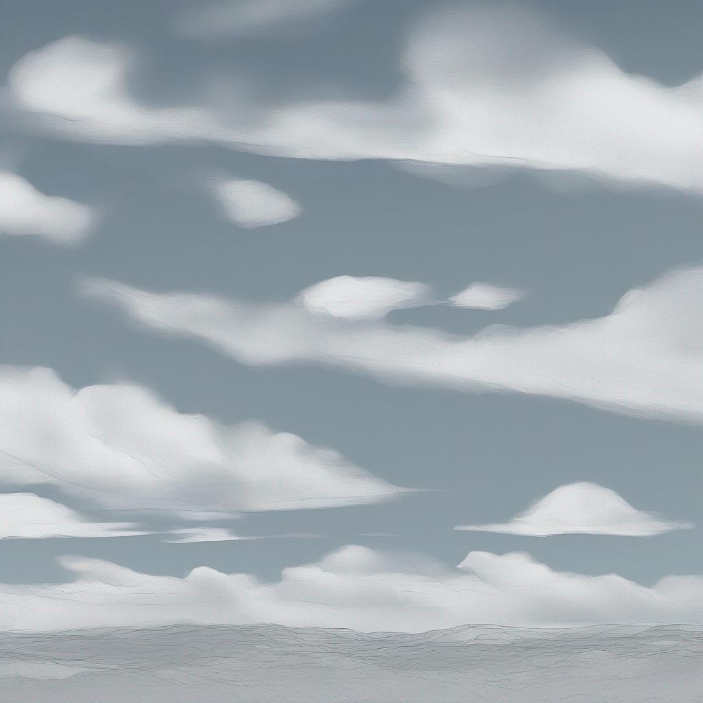 Cloud Shaping Workshops: Shape Your Sky