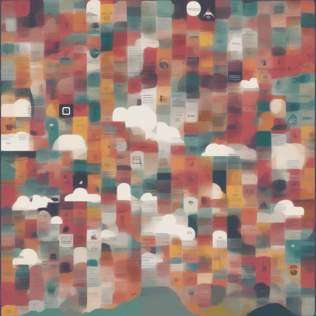 Secret Signals for Slack Lingo