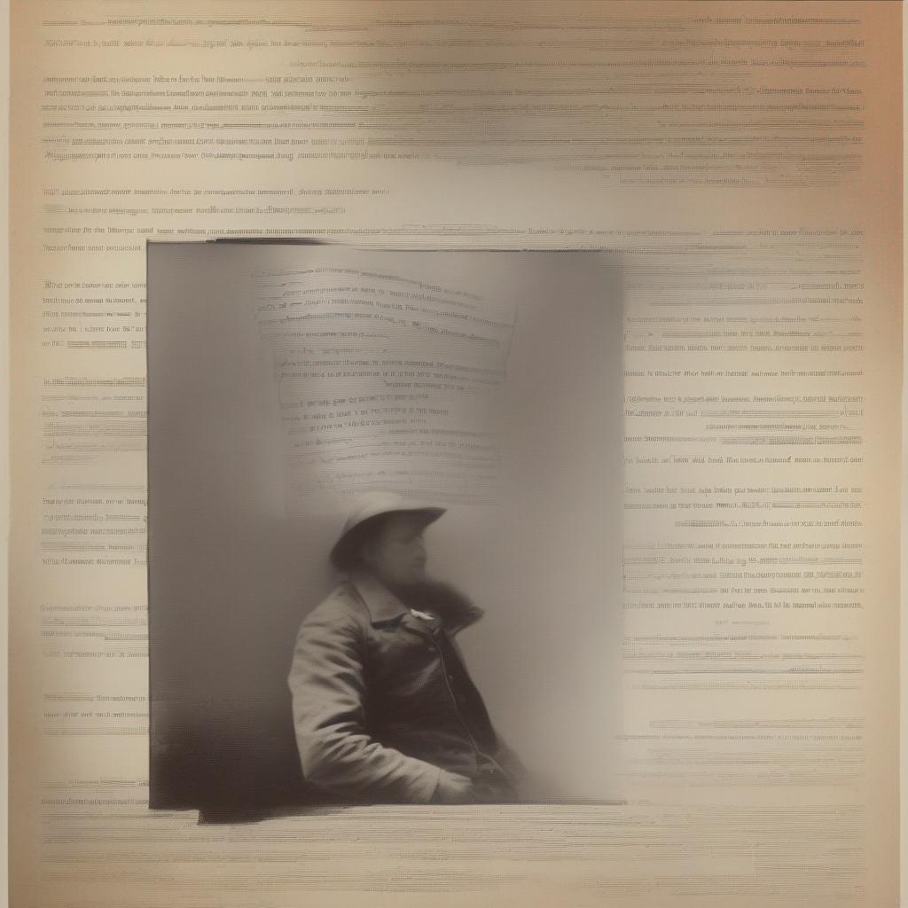 Tech Hacks: How to Turn Error Messages into Poetry