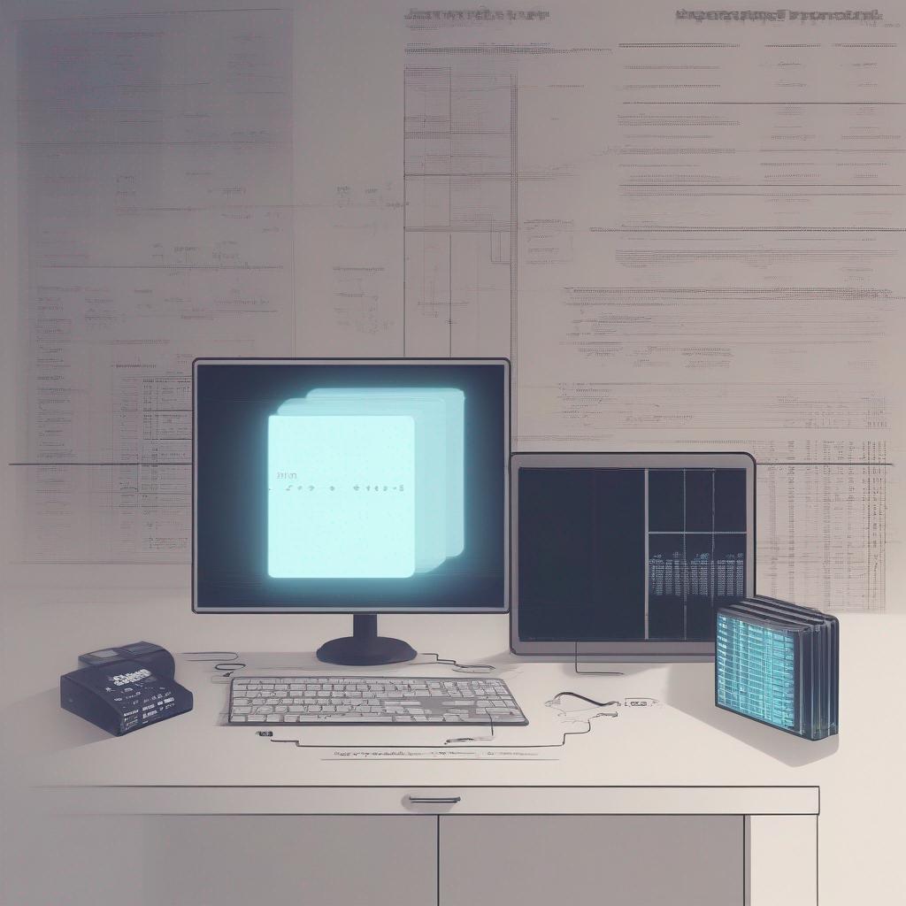 Insane Programming Tutorial